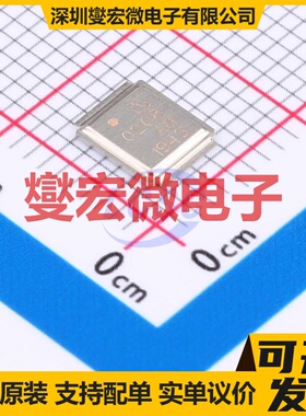 BSB044N08NN3GXUMA1 WDSON-2-3 N 80V 90A 场效应管