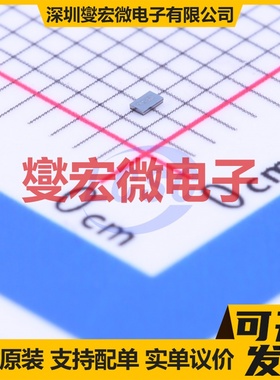 CSD25484F4T PicoStar-3 P 20V 2.5A 场效应管