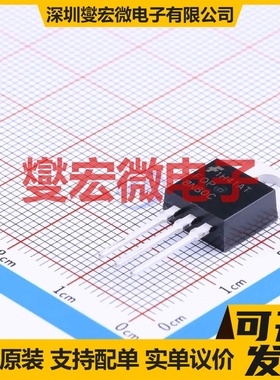 FQP8N80C TO-220 N 800V 8A 场效应管