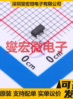 TPBSS315P SOT-23 30V 2A 场效应管晶体管