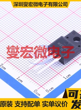 BMS3004-1E TO-220F-3 P 75V 68A 场效应管