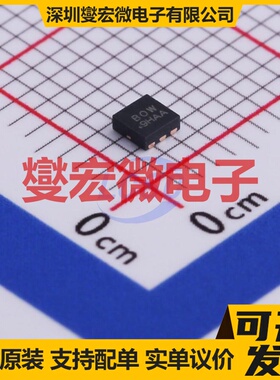 SIA441DJ-T1-GE3 PowerPAK-SC-70-6-Single 40V 12A 场效应管