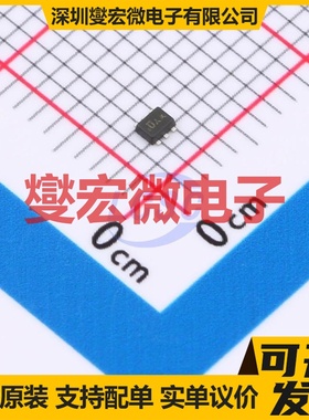 SI1070X-T1-GE3 SC-89-6 N 30V 1.2A 场效应管