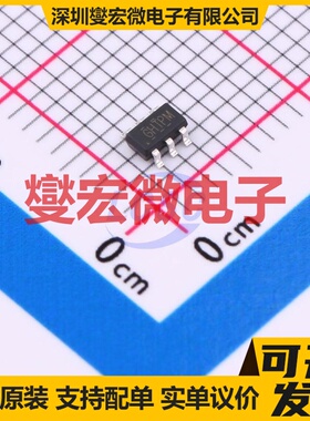 TPM404PS6 SOT-23-6 40V 4A 场效应管晶体管