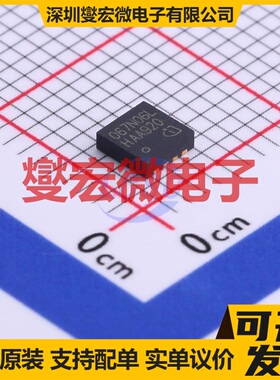 BSZ067N06LS3 G TSDSON-8(3.3x3.3) N 60V 20A 场效应管