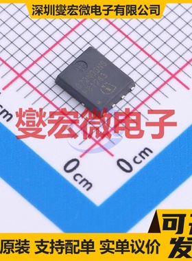 DMTH4008LFDFW-7 UDFN2020-6 N 40V 11.6A 场效应管