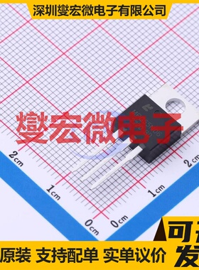 MPG55N06 TO-220 N 60V 55A 场效应管晶体管