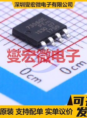 BUK7K35-60EX SOT1205 2N 60V 20.7A 场效应管