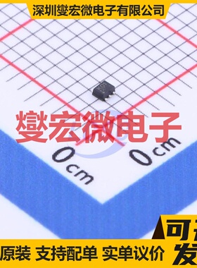 VT6K1T2CR UDFN-6(1x1.2) 场效应管晶体管