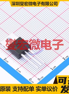 IPP147N12N3 G TO-220 场效应管