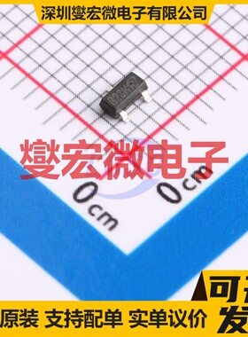 APM2315AC-TRL-VB SOT-23 P 30V 5.6A 场效应管