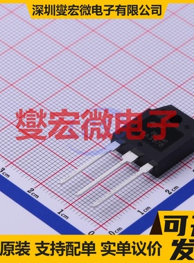 TSA3878 TO-3P-3 N 900V 9A 场效应管