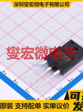 SL5N100P TO-3PH N 1kV 5A 场效应管