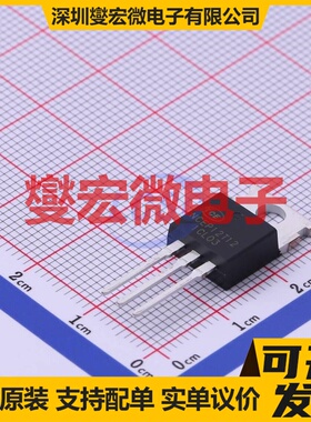 NCEP12T12 TO-220 N 120V 129A 场效应管
