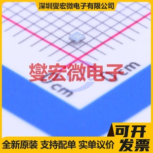 FBGA SI8461DB 20V 场效应管