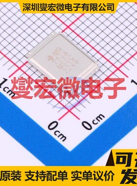 IRF7748L1TRPBF MG-WDSON-9 N 60V 148A 场效应管