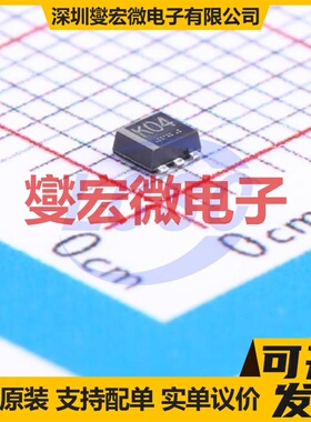 US6K4TR TUMT-6 2N 20V 1.5A 场效应管晶体管