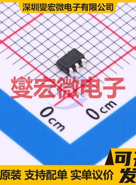 AP2603GY-VB SOT-23-6 场效应管