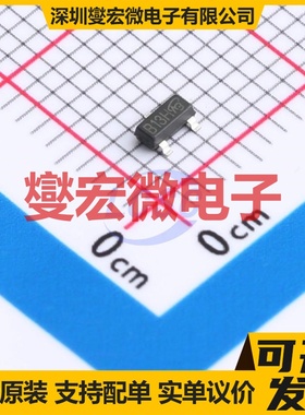 AM2328NE-T1-PF-VB SOT-23 N 30V 6.5A 场效应管