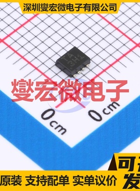 ECH8655R-TL-H SOT-28FL 2N 24V 9A 场效应管