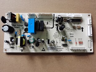 231WTM 全新美 226 230WTGM E电脑板17131000005401 冰箱主板BCD