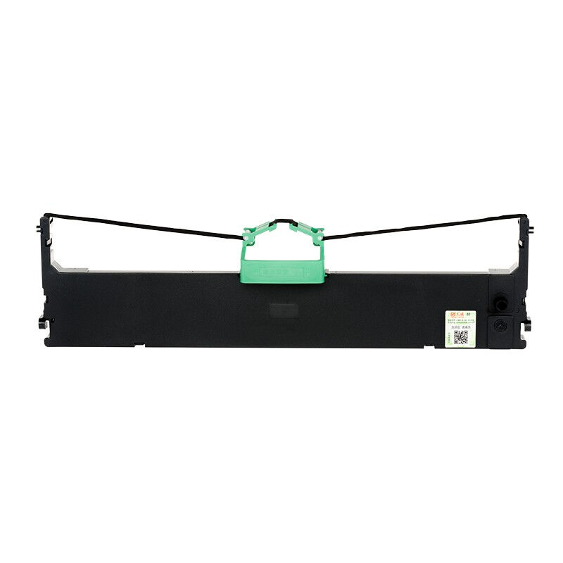 天威富士通DPK300色带架适用富士通FUJITSUDPK300330330T针式打印