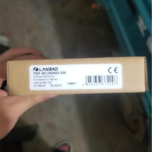 新全CE34SN10原装接 近开关感测器C34SN1E0DNO现货直销请询价