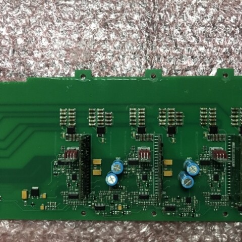 【议价】AB700S VACON伟肯变频器826A PC00826B检测板 驱动板 询