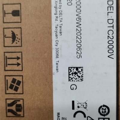 【议价】DTC2000 DTC2000V DTC2000C A台达DTC系列温控器