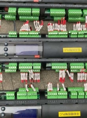 【议价】丹弗斯DANFUSS 询价