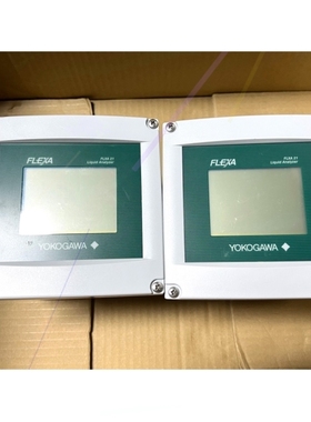 【议价】横河FLXA21防爆型,横河PH转换器FLXA21