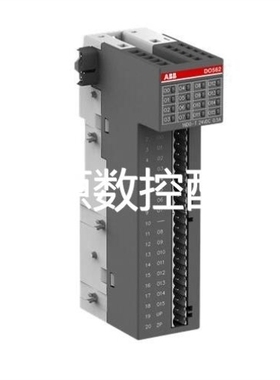 【议价】ABB晶体管输模块 DO562议价MM