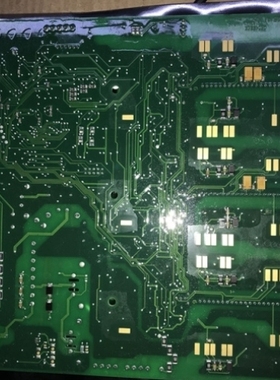 【议价】伟肯VACON变频器PC00225T 425A电源驱动板 正品 询价