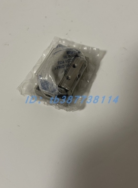 【议价】韩国PTEC小型滑台缸ST06S 06L 10L 12L-05 10 15 20 25-S