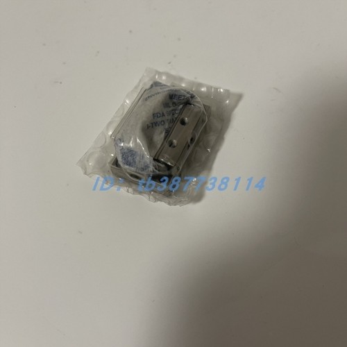 【议价】韩国PTEC小型滑台缸ST06S 06L 10L 12L-05 10 15 20 25-S