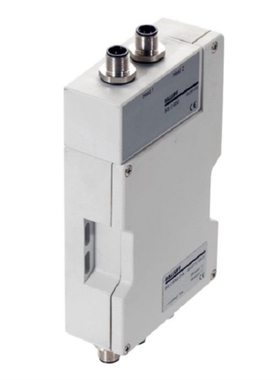 【议价】询价BIS004R BIS L-300-S115balluff巴鲁夫读写头议价
