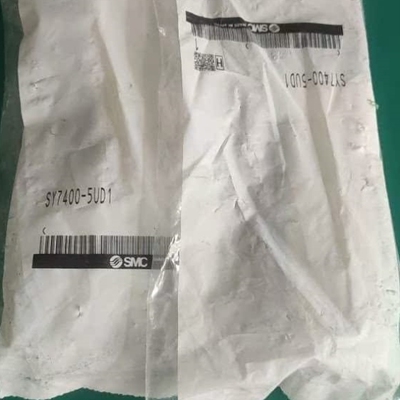 【议价】smcsy7400-5ud1