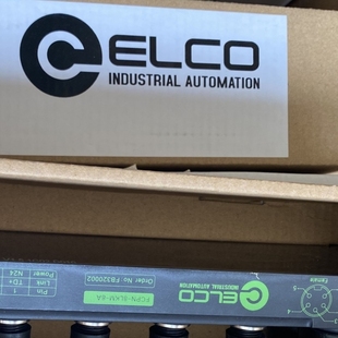 FB190126 Q23 RF30 8LKM FCPN 4A2B 议价 ECM8