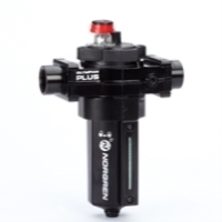 【议价】油雾器L64M-4GP-EDN NORGREN诺冠授权代理 大量