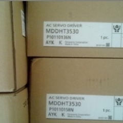 【议价】MDDDT3530052正品供应质保1年正品包邮！