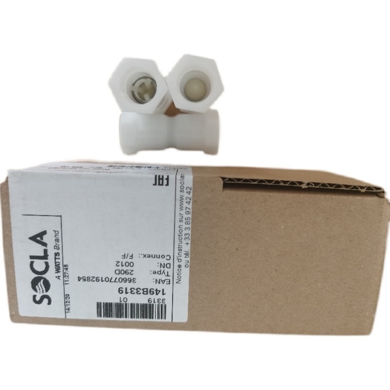 【议价】供应传感器PM121-037-000-517-001