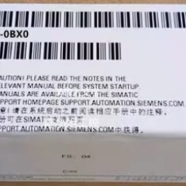 【议价】6AV2124-0XC24-0BX0TP2200精智面板触摸屏6AV21240XC240B