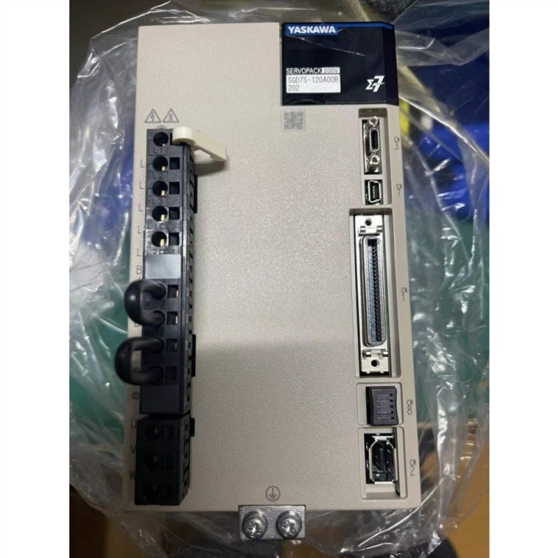 【议价】SGD7S-120A30A/180A30A/200A30A/330A30A/470A30A/550A30