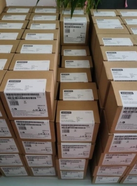 【议价】议价S5模块6ES5458-4UC11 6ES5 458-4UC11 6ES54584UC11