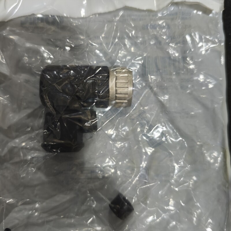 【议价】连接器43-00098 PCS 1 Code Z2012 议价