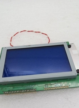 【议价】AMPIRE AG240128G STQW42H-BTR液晶显示屏240128G