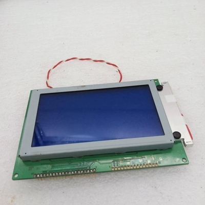 【议价】AMPIRE AG240128G STQW42H-BTR液晶显示屏240128G