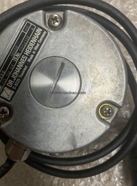 【议价】海德汉rod250-18000议价