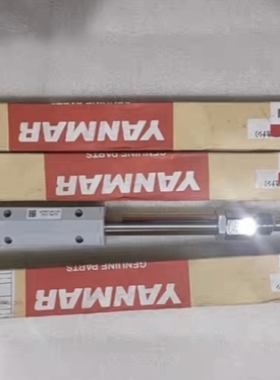 【议价】EY18排温表147883-91337.原厂