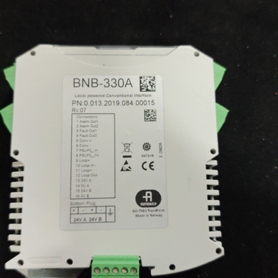 【议价】AUTNICA BNB-330A 模块 议价
